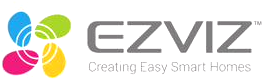 EZVIZ